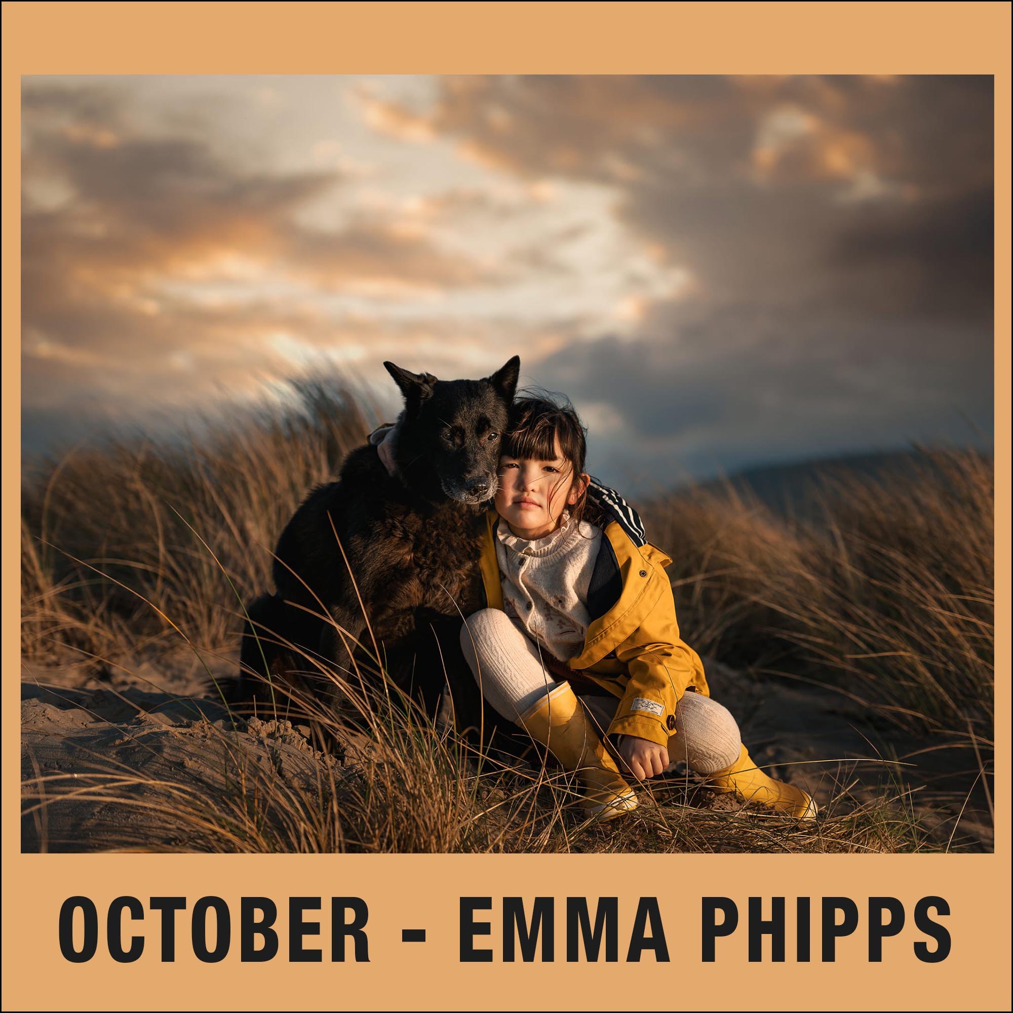 10 - October - Emma Phipps.jpg