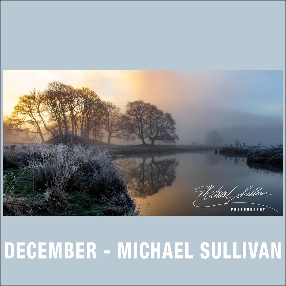 12 - December Michael Sullivan-2000px-60.jpg