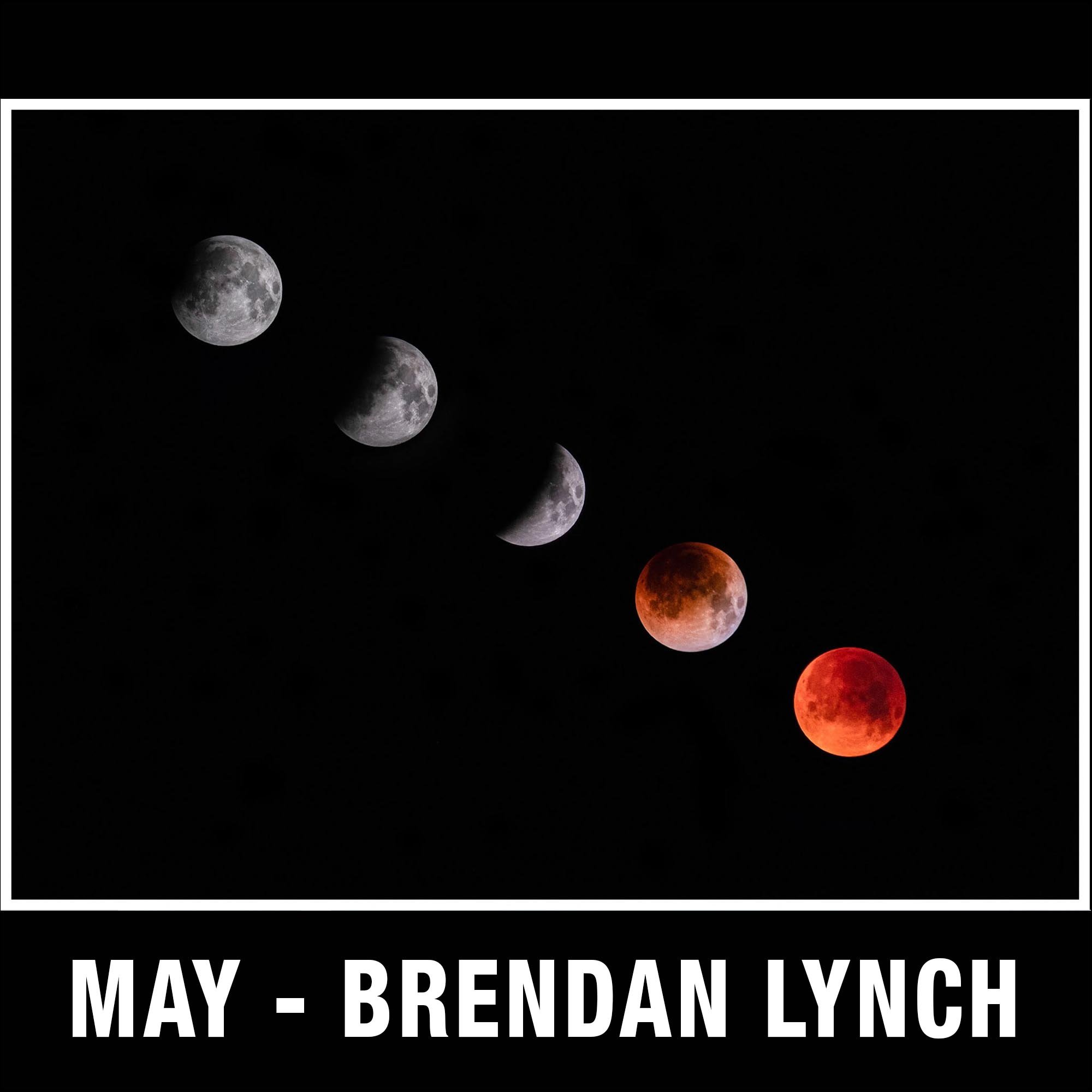 5 - May - Brendan Lynch.jpg