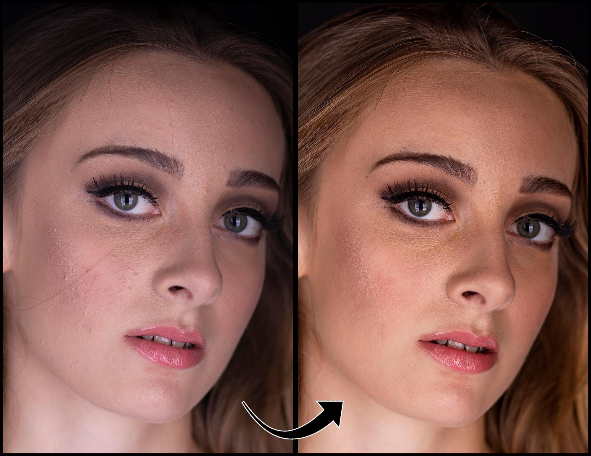 Skin retouch promo no logo 2000px-60.jpg