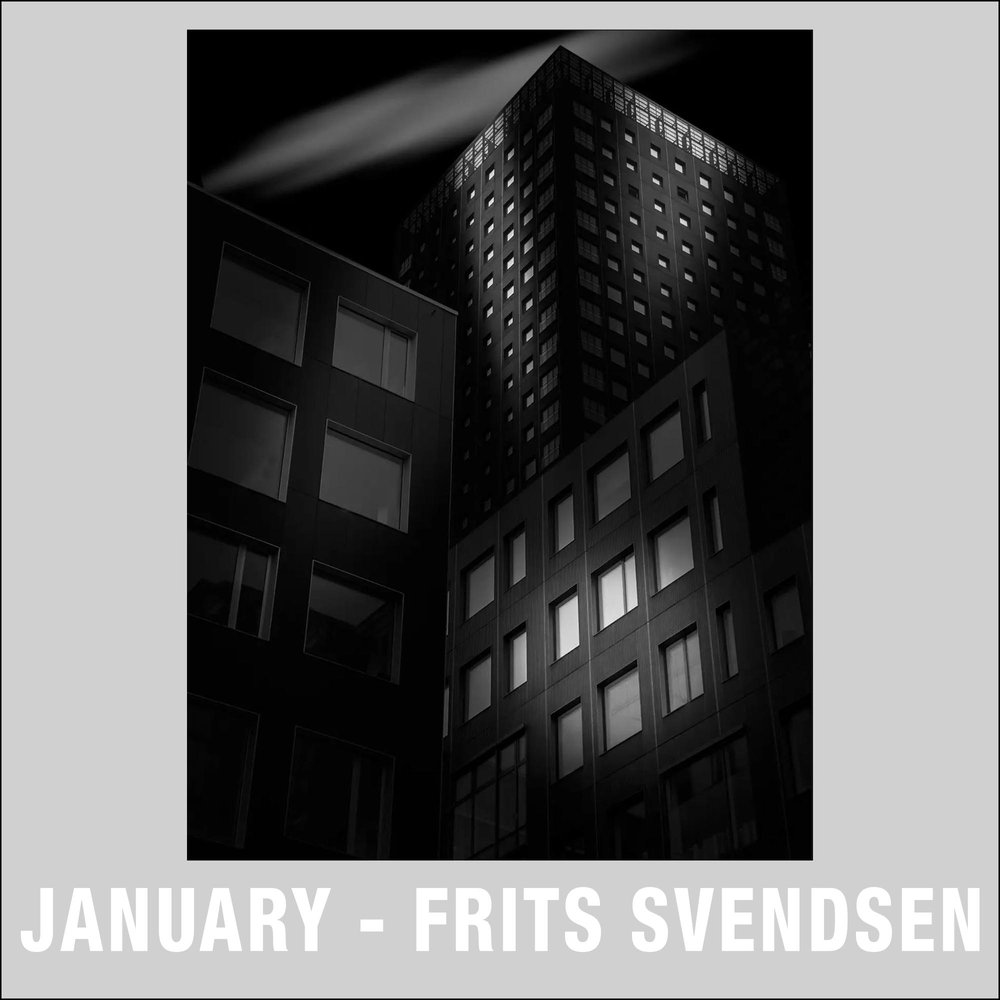 1 - January - Frits Svendsen.jpg