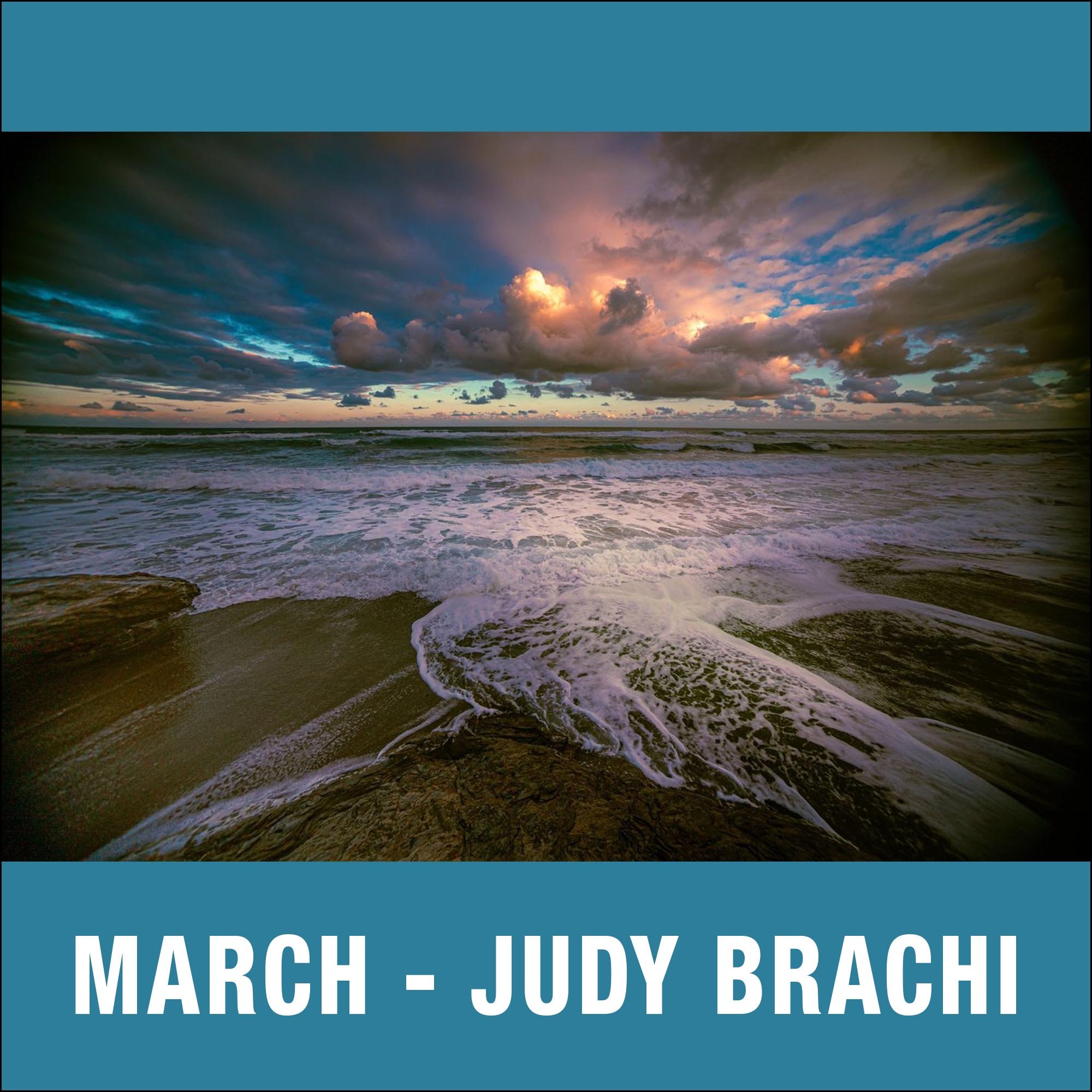 3 - March - Judy Brachi.jpg