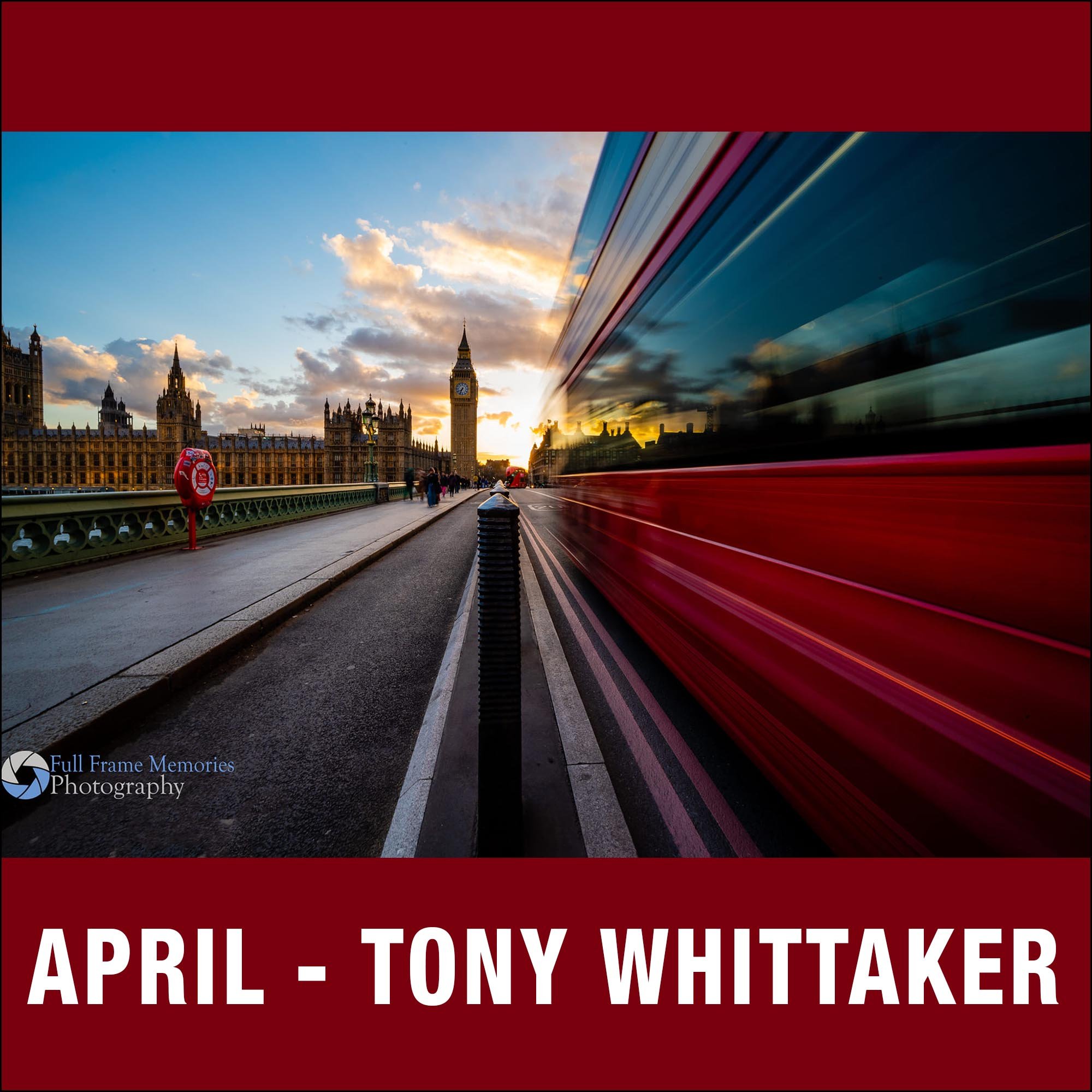 4 - April - Tony Whittaker.jpg