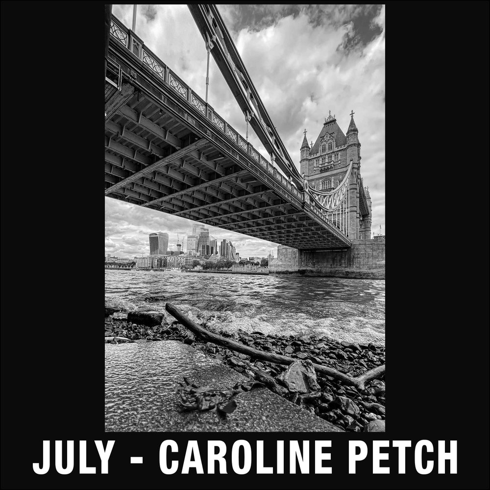 7 - July - Caroline Petch.jpg