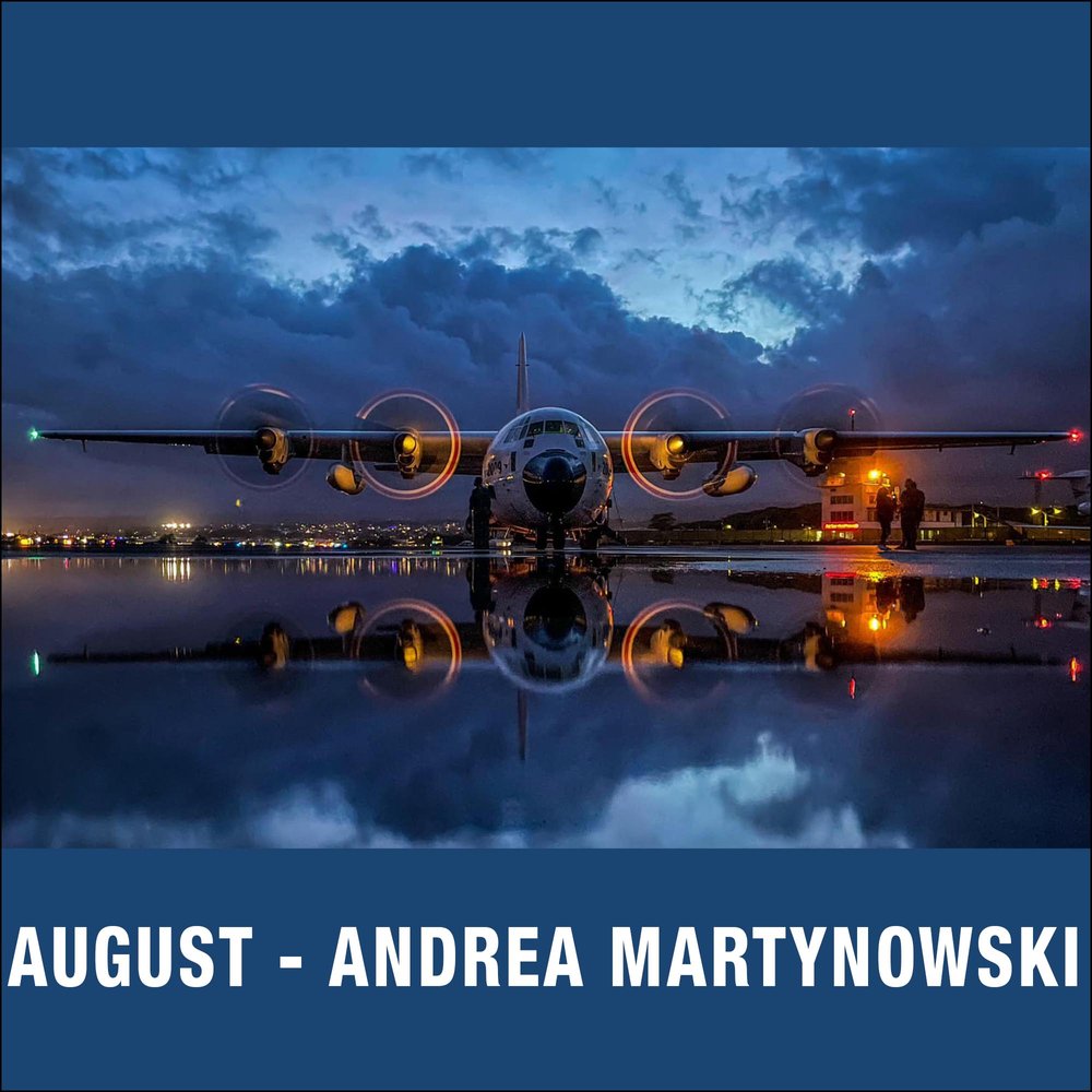 8 - August - Andrea Martynowski.jpg