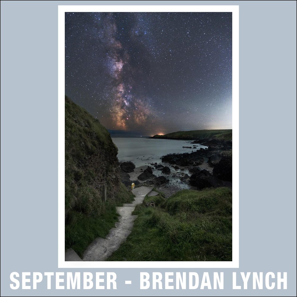 9 - September - Brendan Lynch.jpg