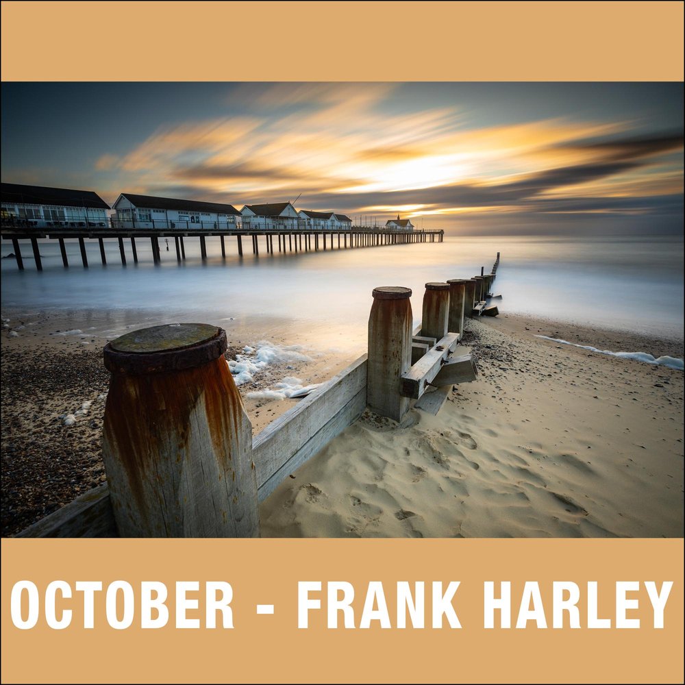 10 - October - Frank Harley.jpg