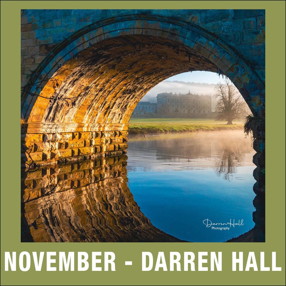 11 - November - Darren Hall.jpg