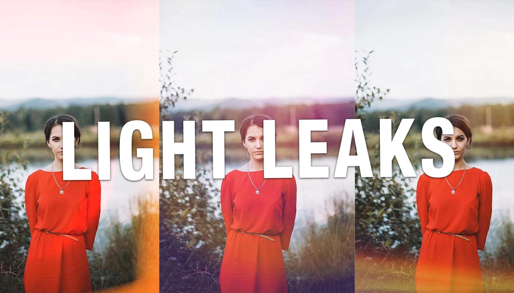 Free Photography Tutorials and Pro Tips & Techniques — The School of ...