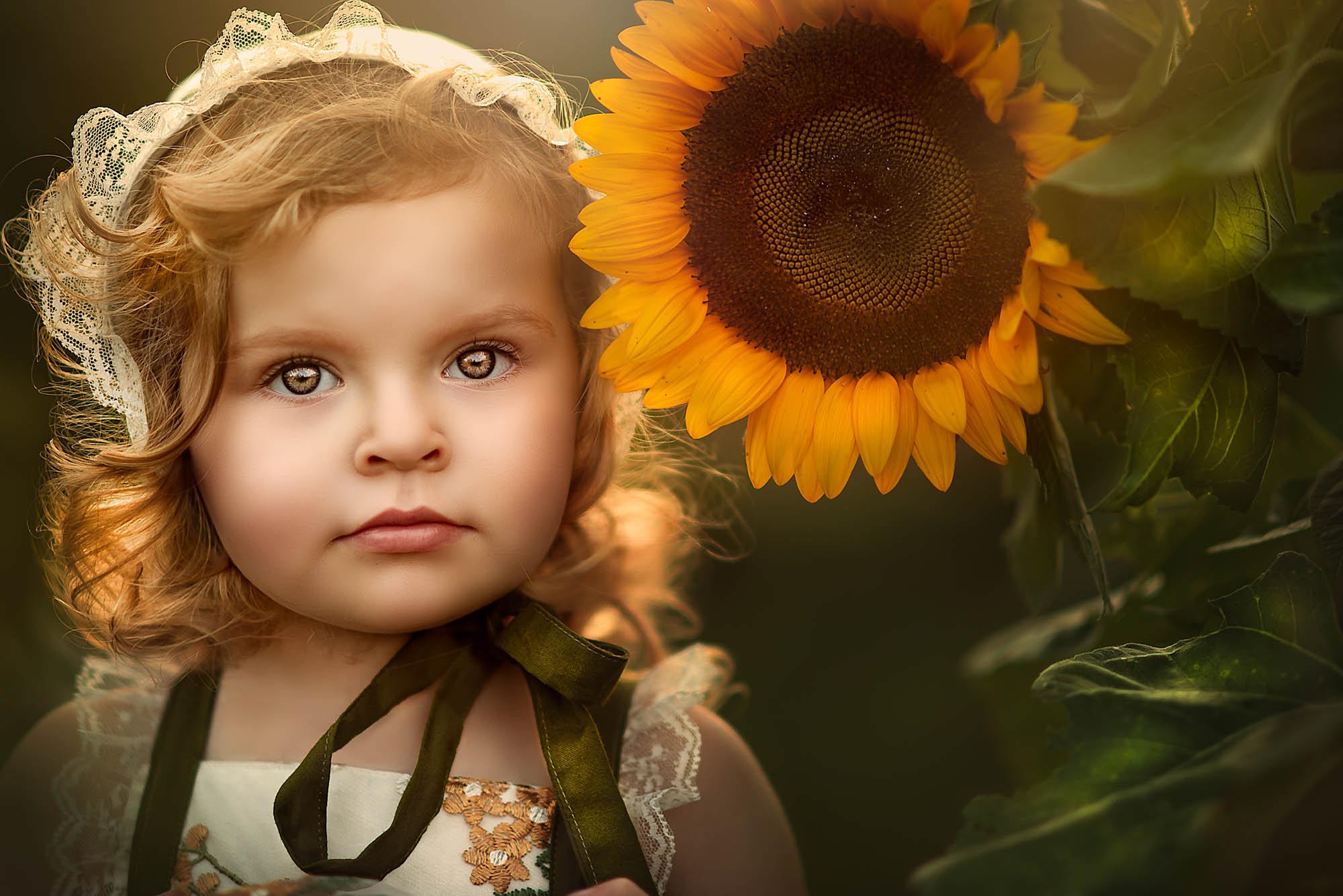The School Of Photography - Fine Art Family Portraiture with Sujata Setia 2 DSC 8766 Edit 2000px 60