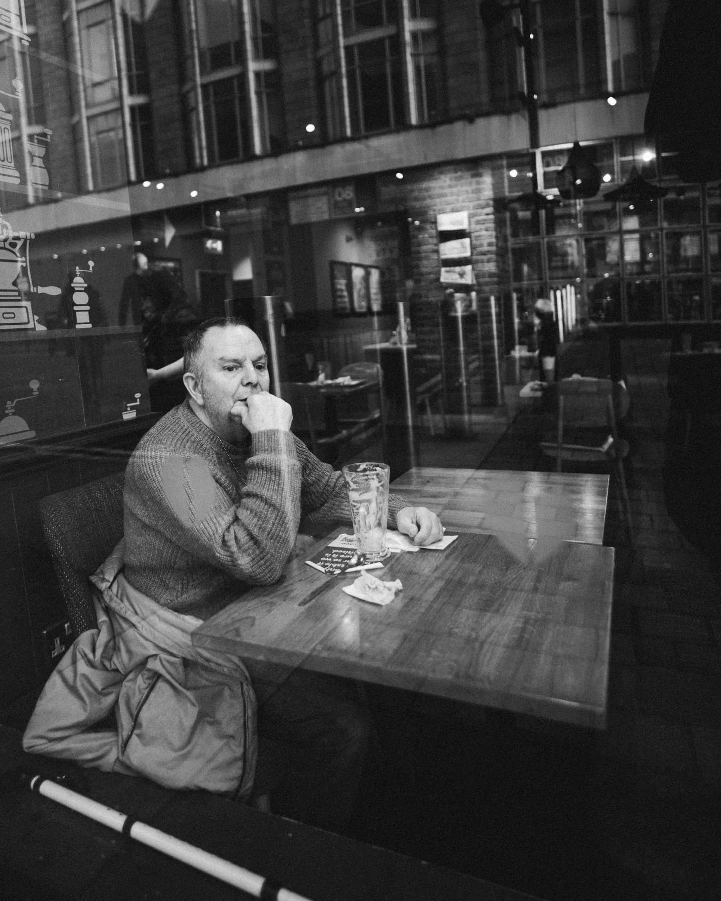 Shoot from the Hip Review — The School of Photography Courses