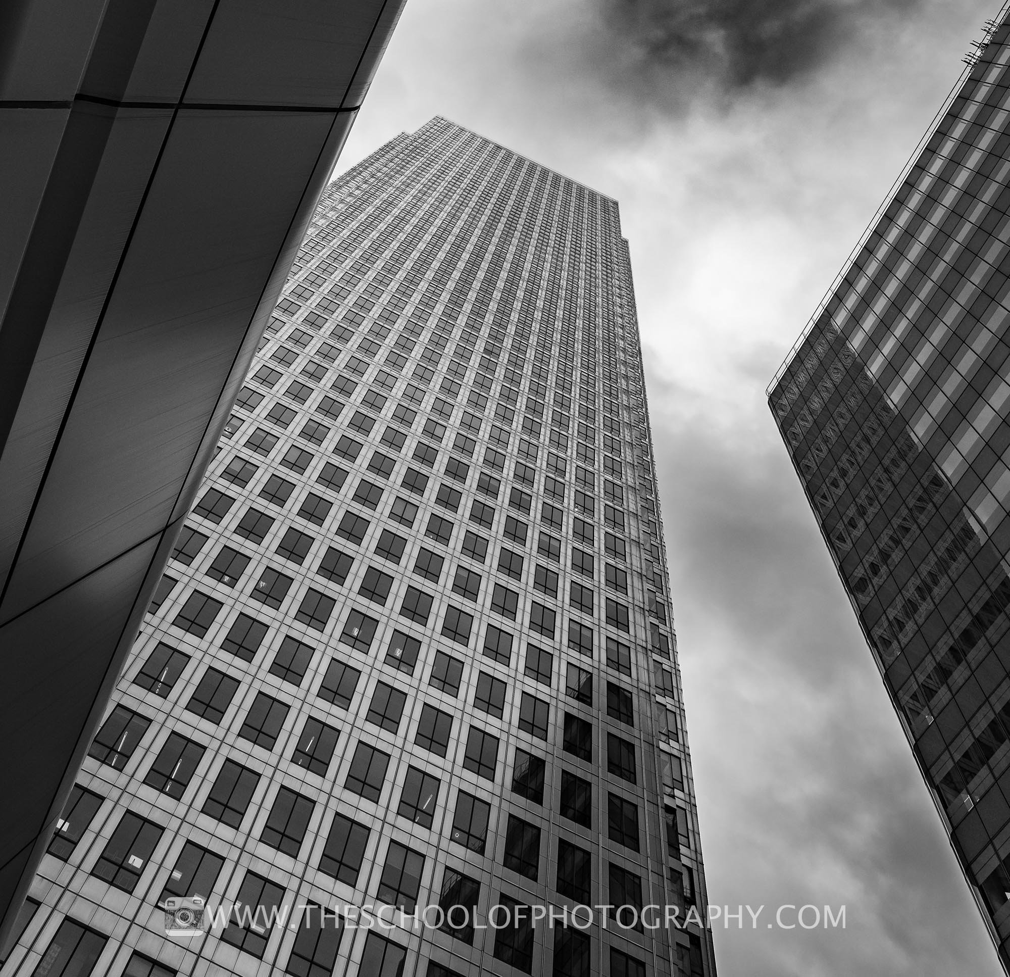 Photography Ideas Weekly Challenges To Keep You Creative The School
