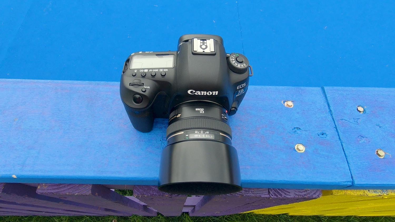 5 Ideas To Level Up Your Photography Skills The School Of Photography