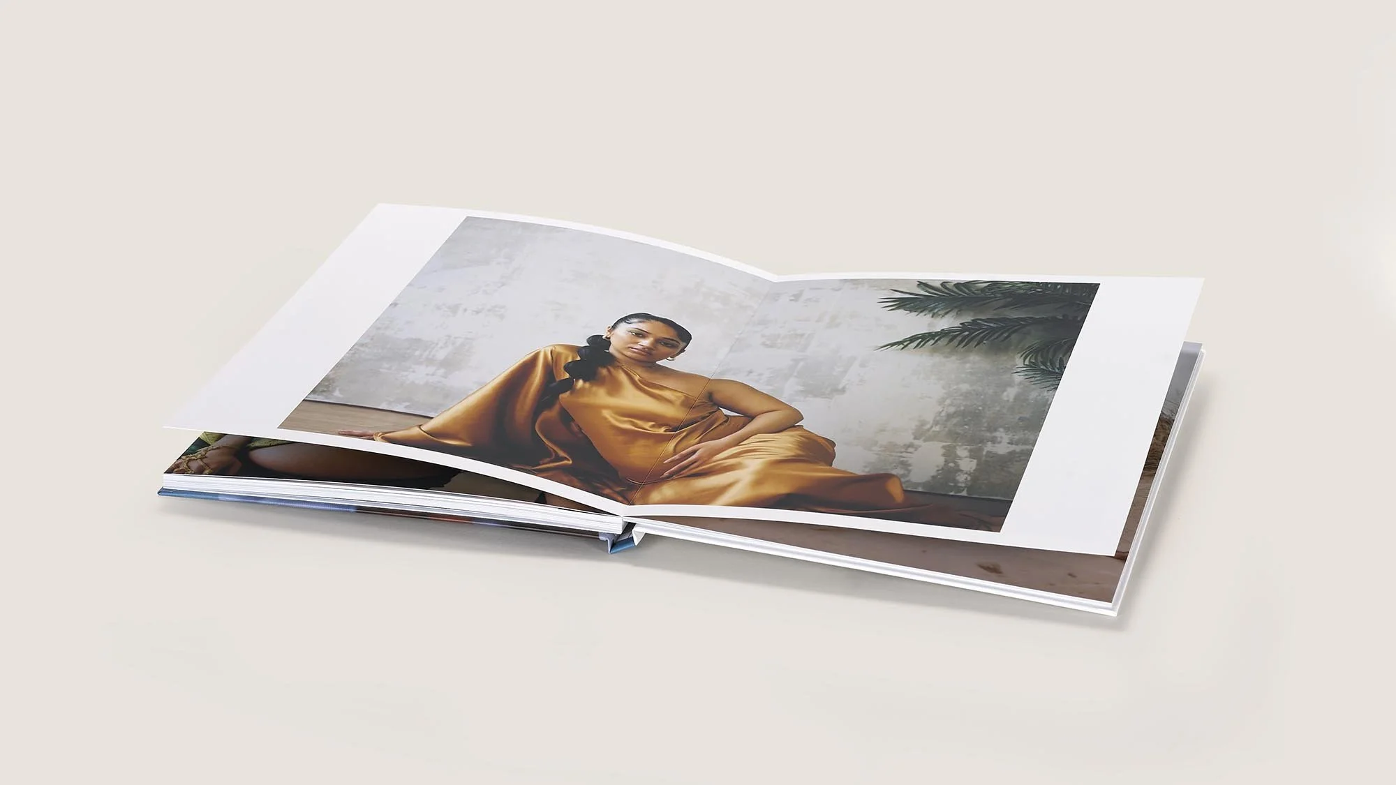 10 Tips for Designing a Professional Photography Portfolio — The School