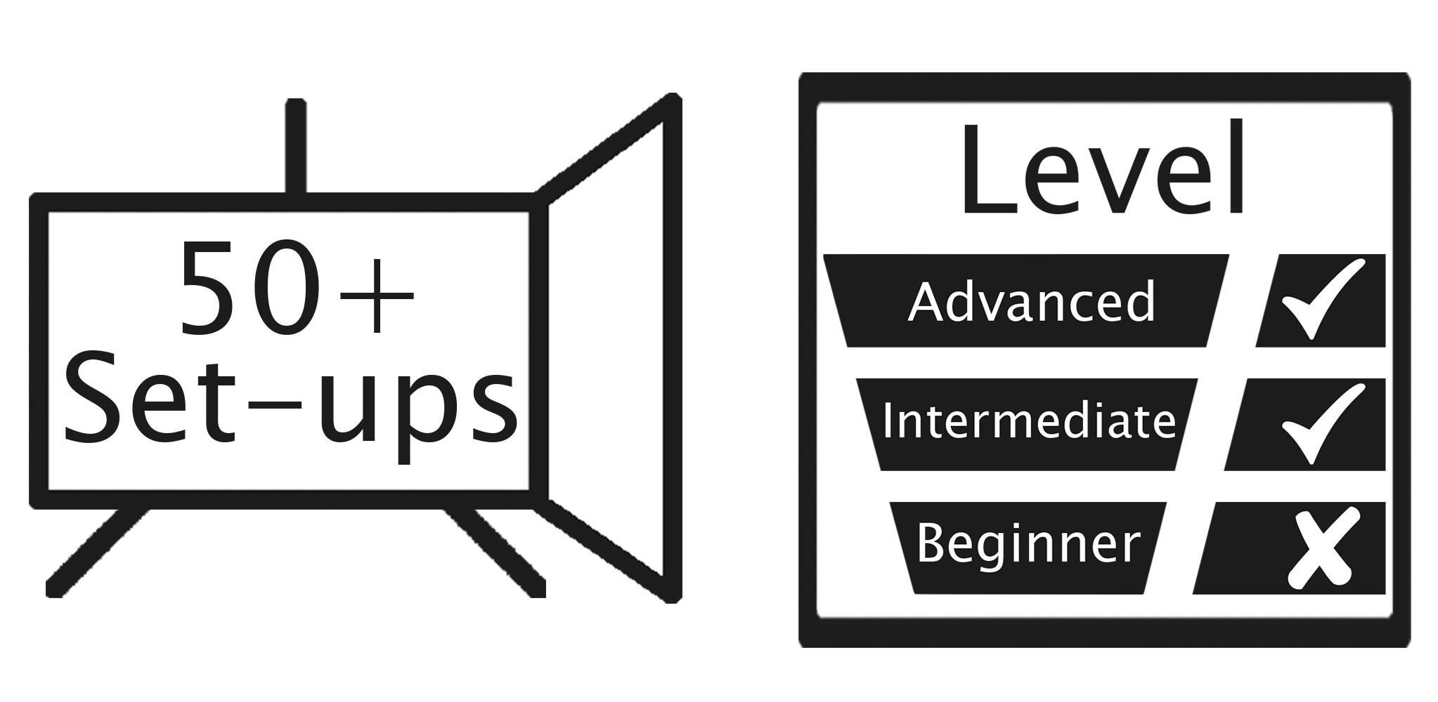 Studio Lighting Course — The School of Photography Courses, Tutorials