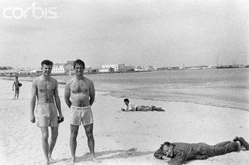 peter-orlovsky-jack-kerouac-and-william-burroughs-relaxing-on-beach.jpg