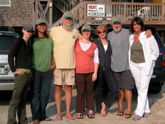 hatteras_fall2007-38-640.jpg