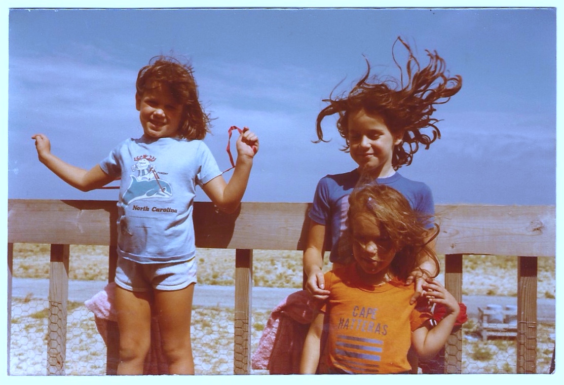 Girls 1980.jpg