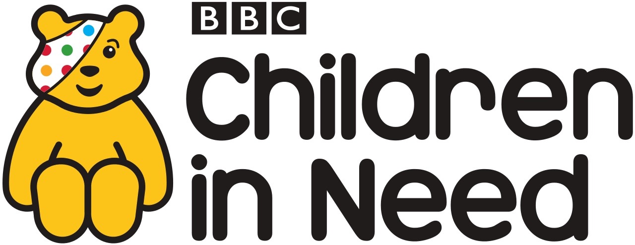 BBC_Children_in_Need.svg.jpg