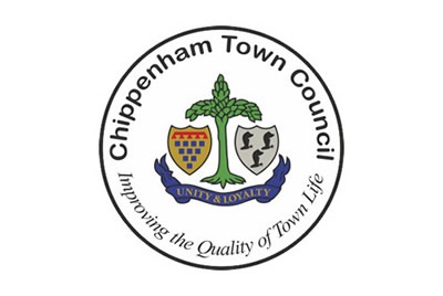 Chippenham-Town-Council.jpg