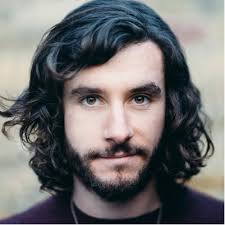 Conor Deedigan