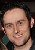 Kris Deedigan