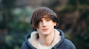 Toby Lloyd