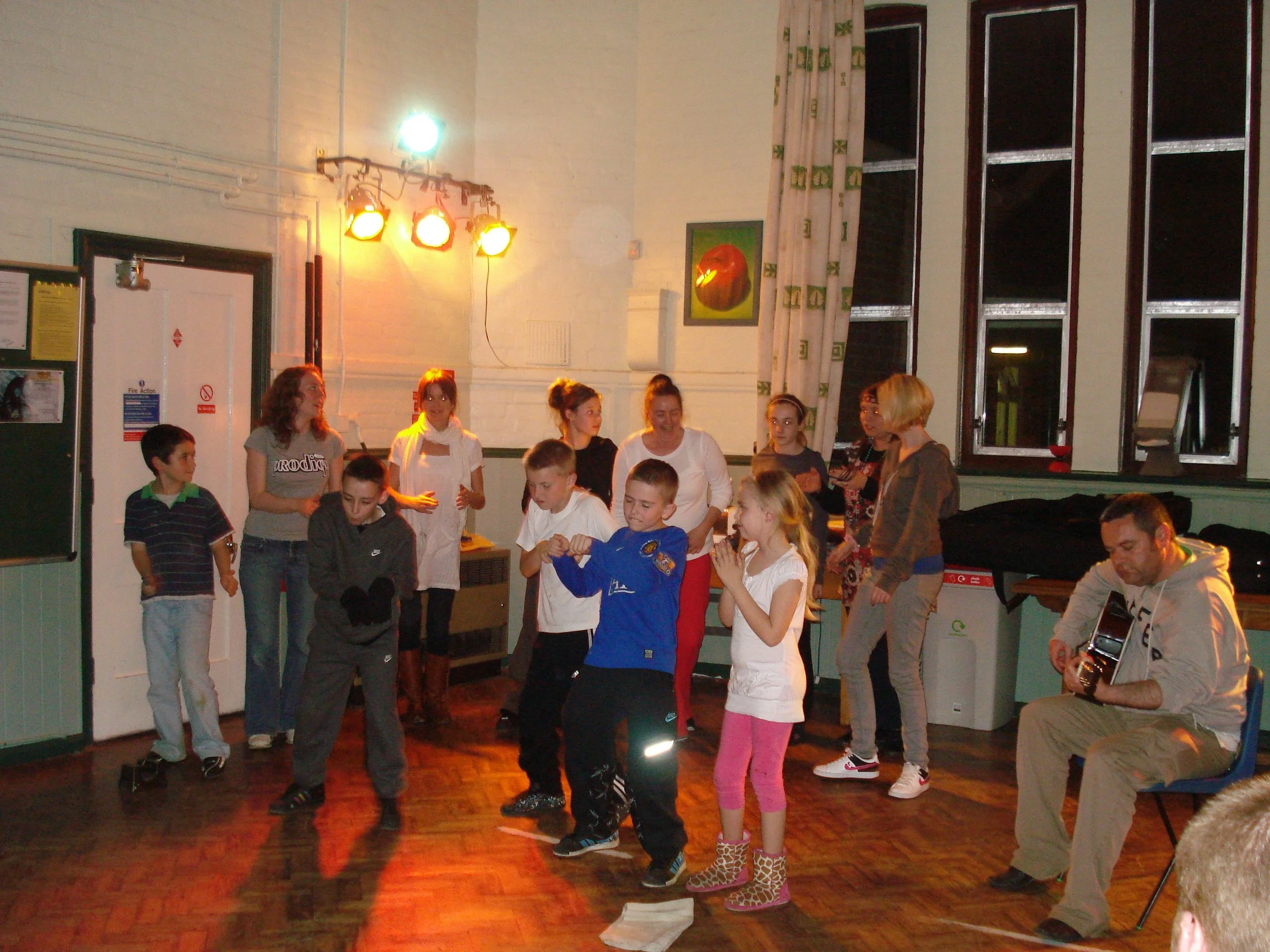 DSC02524.jpg