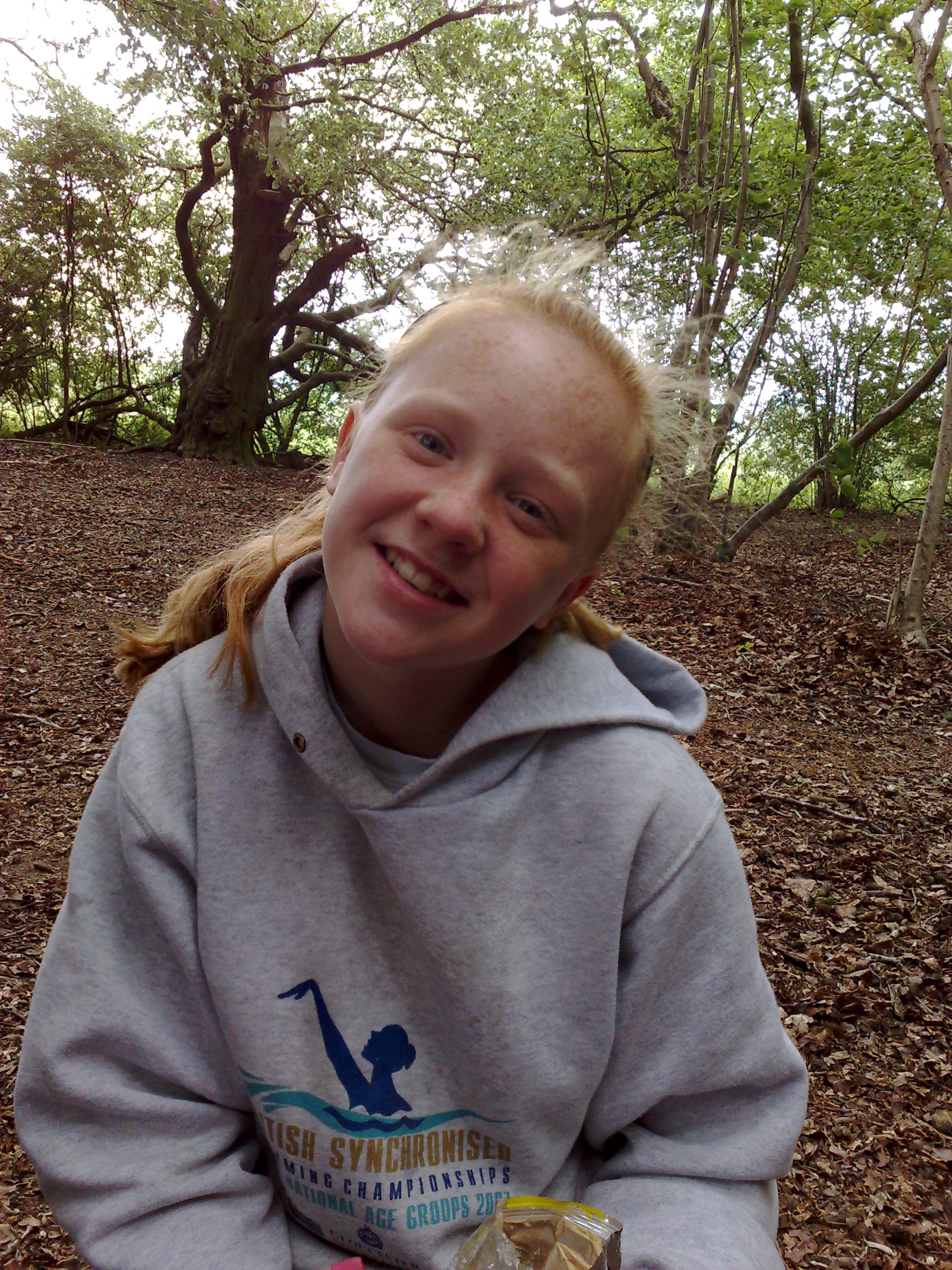 24052008076.jpg