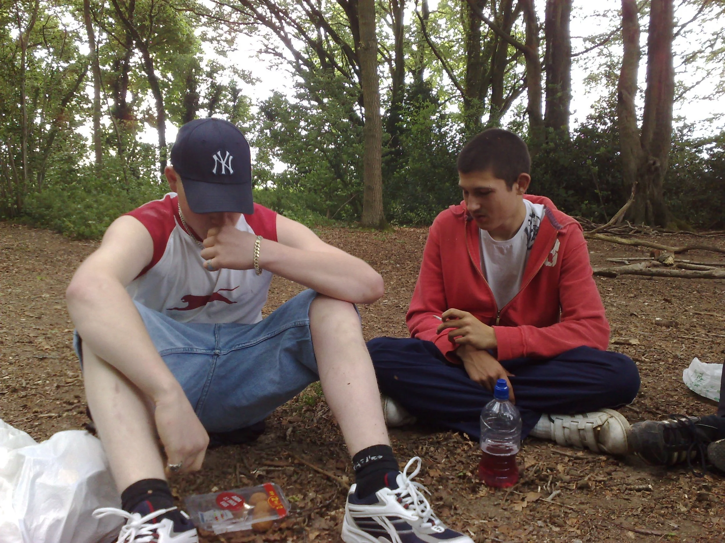 24052008075.jpg