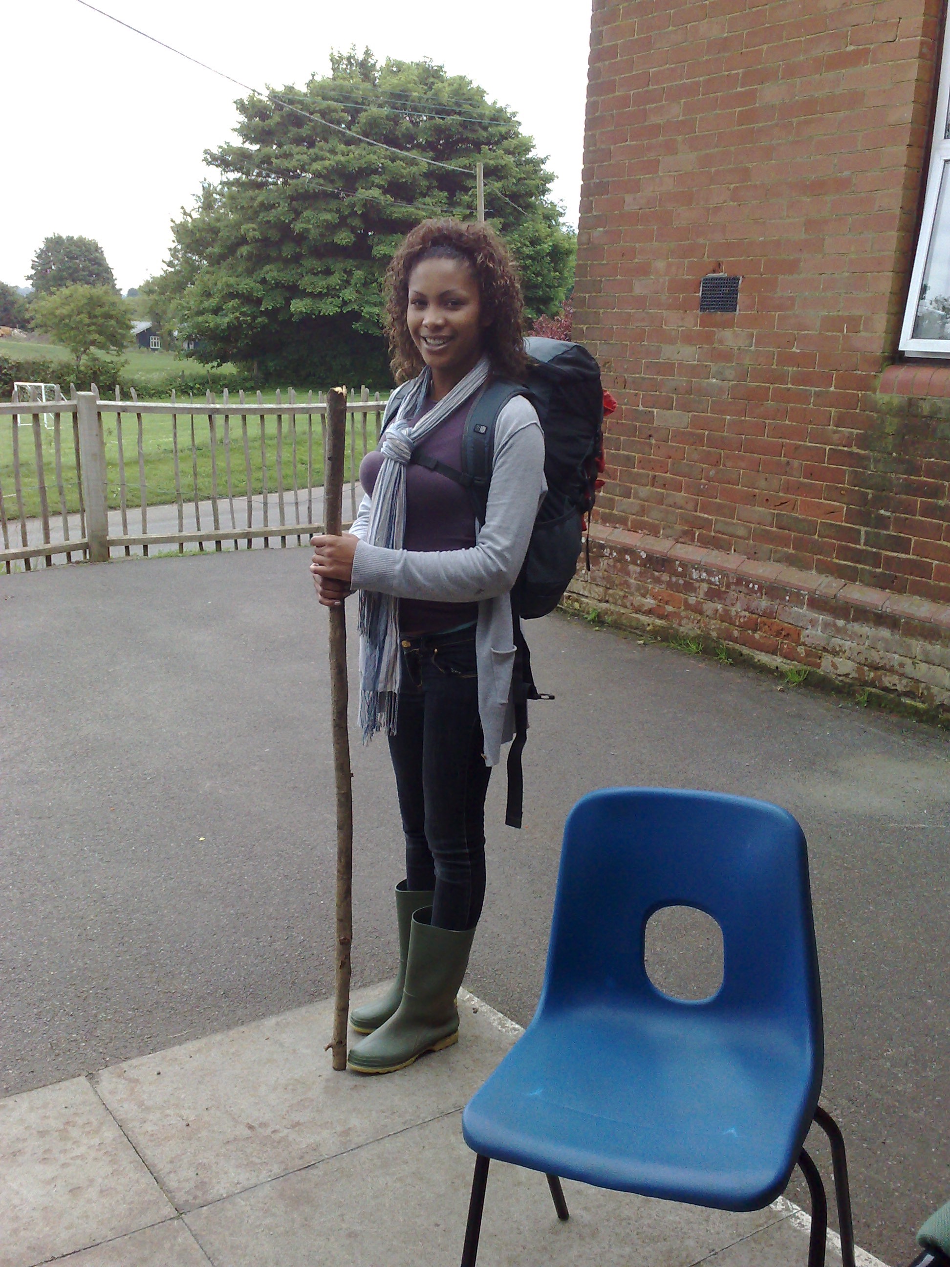 31052008086.jpg