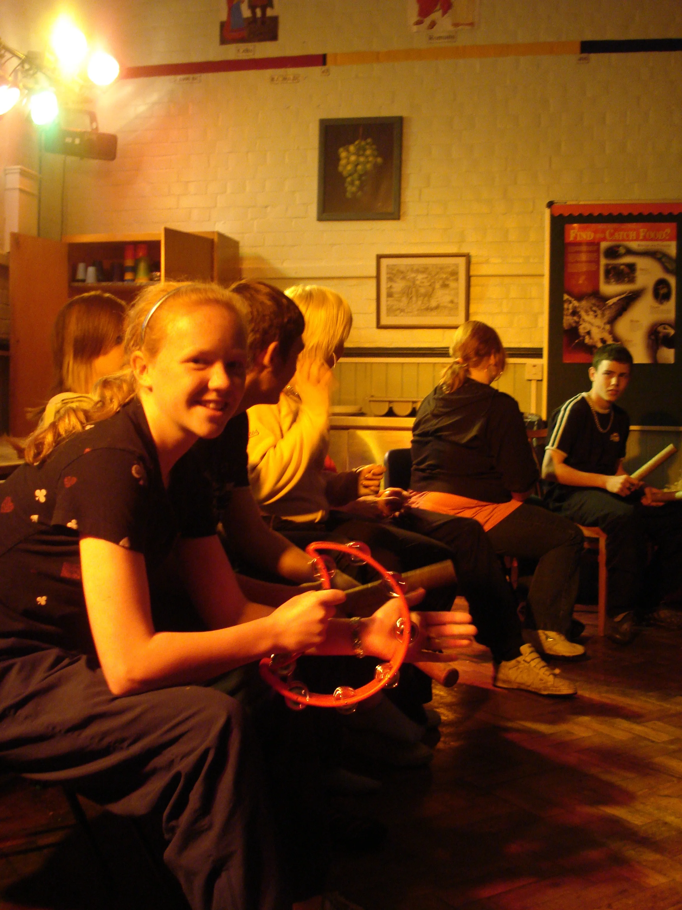 DSC01975.jpg