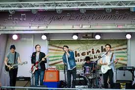 Busking for Children in Need.jpeg
