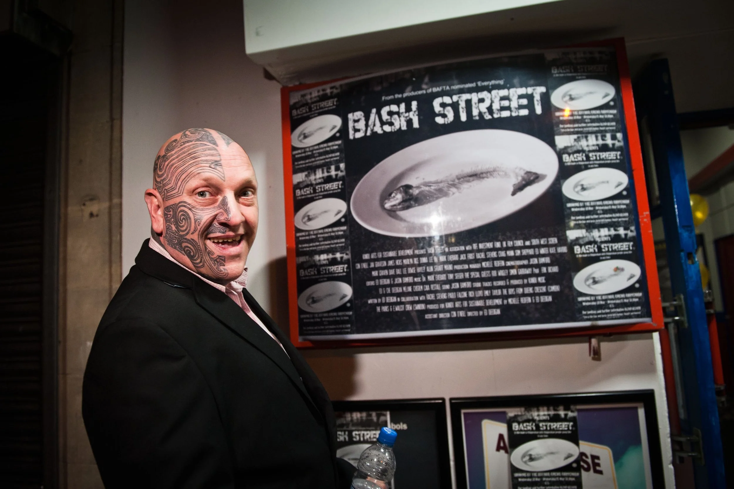 bashstreet_0027.jpg