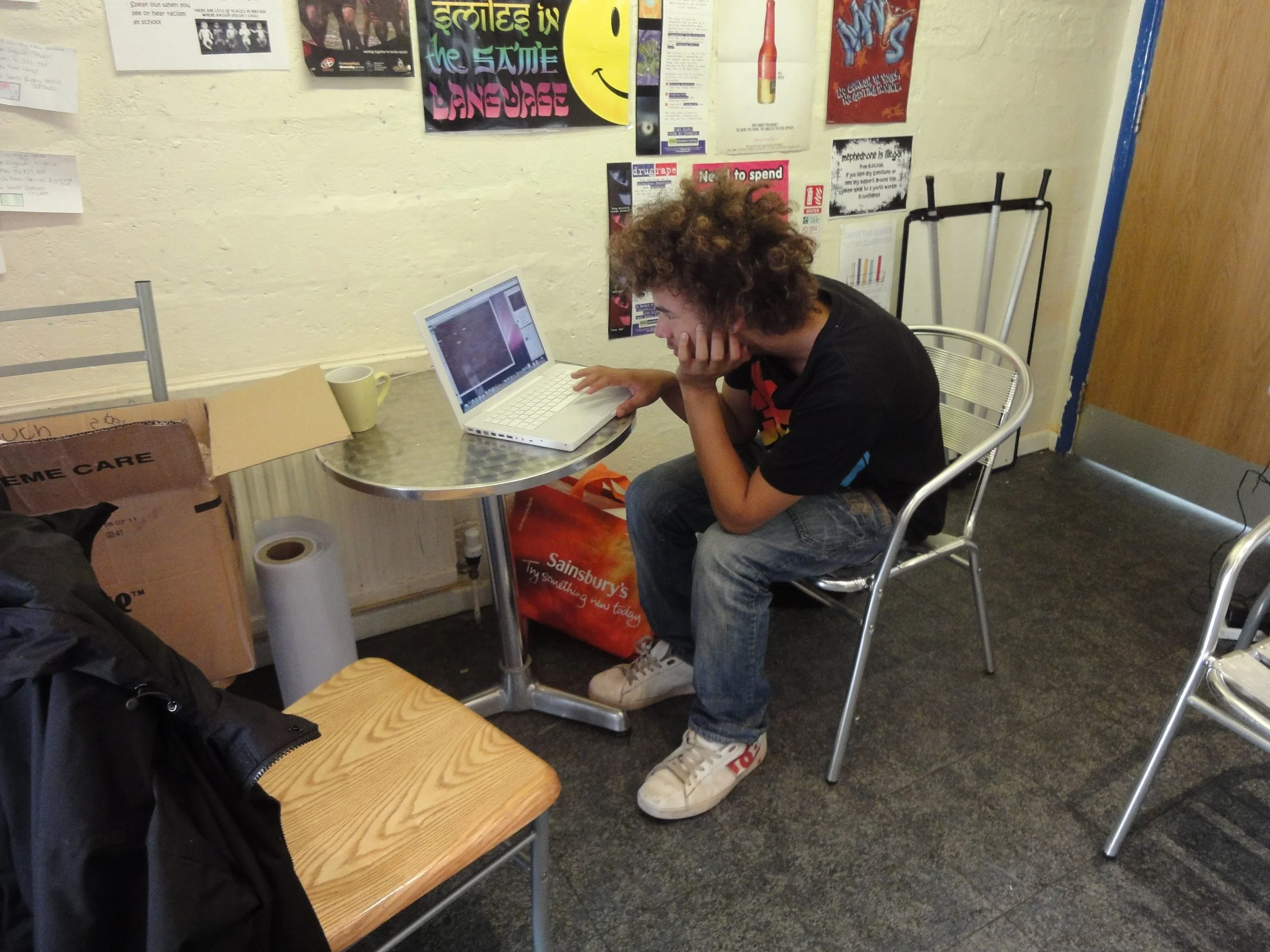 Thai Harris Wilson - %22Through the Wall of Reality%22 - Cornwall - 02.jpg