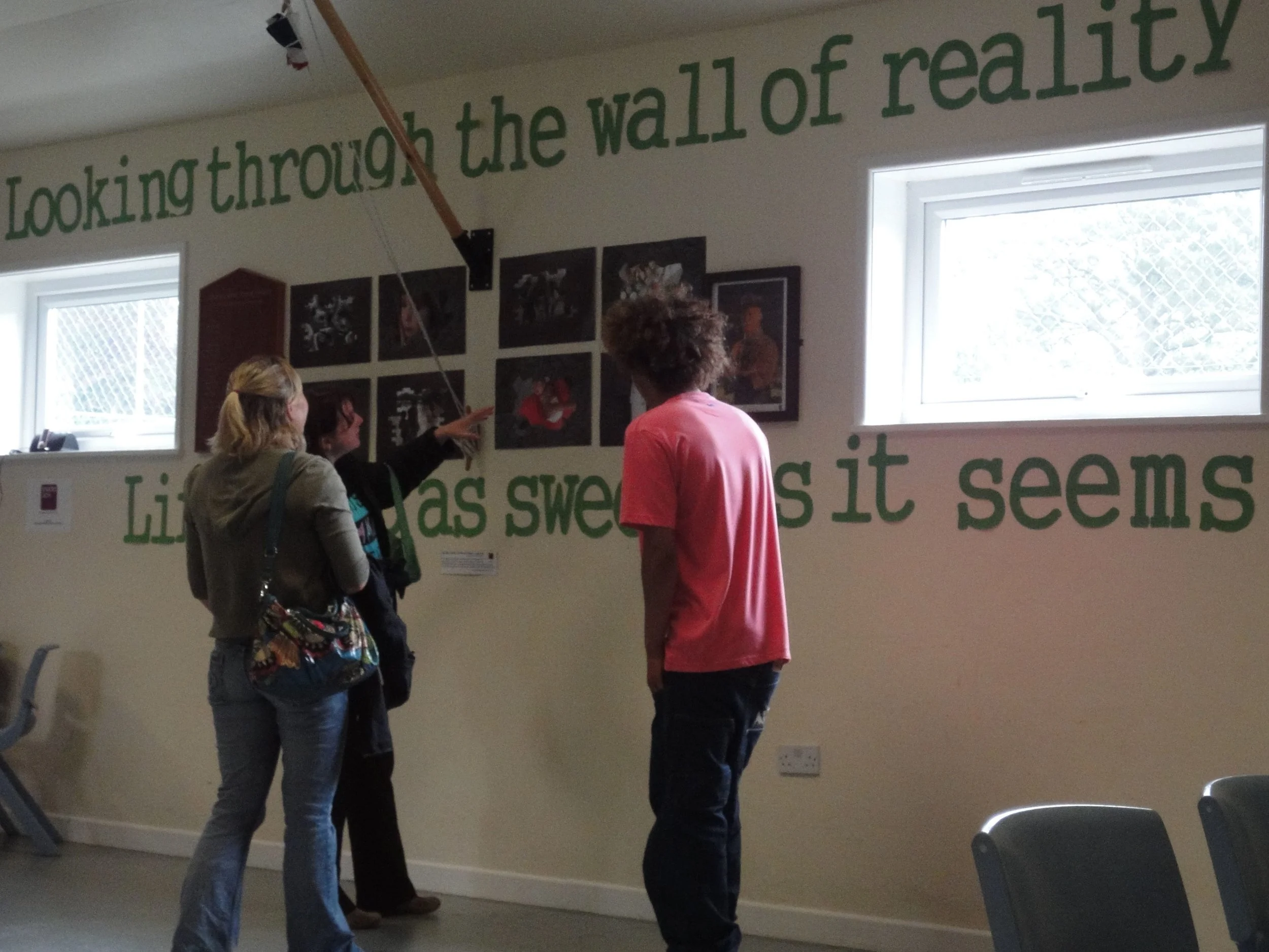 Thai Harris Wilson - %22Through the Wall of Reality%22 - Cornwall - 15.jpg