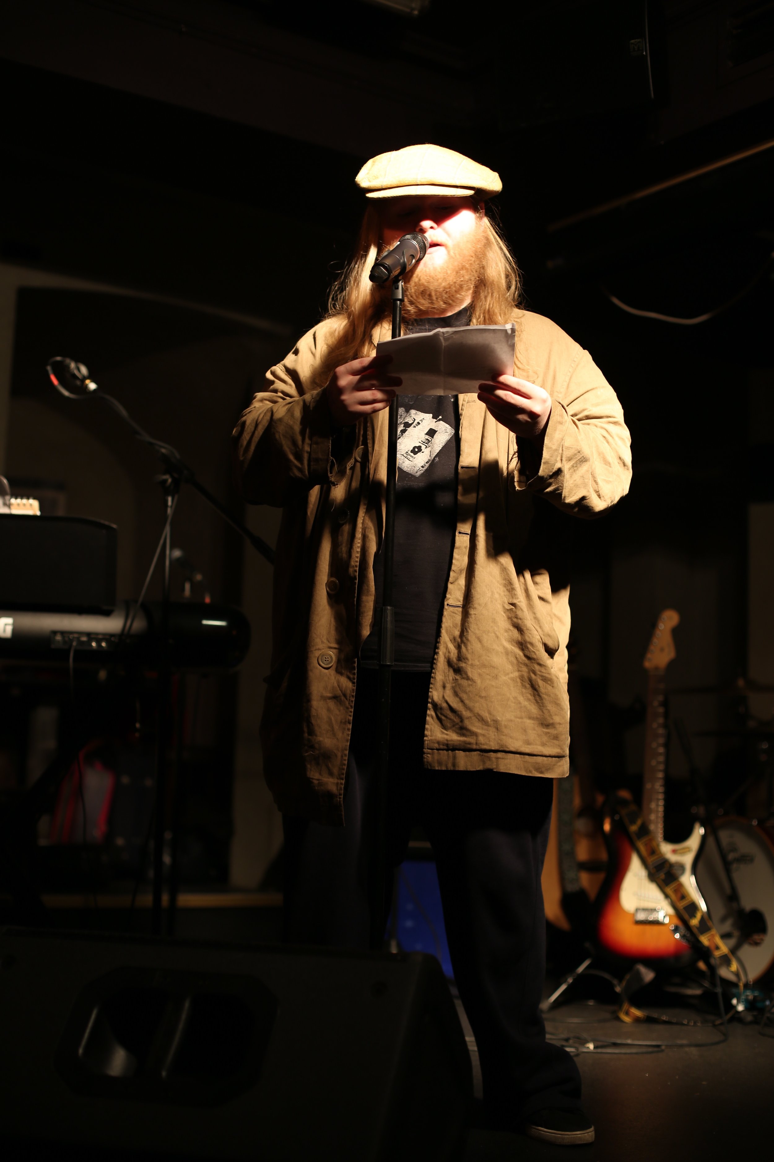 1H5A0858.jpg