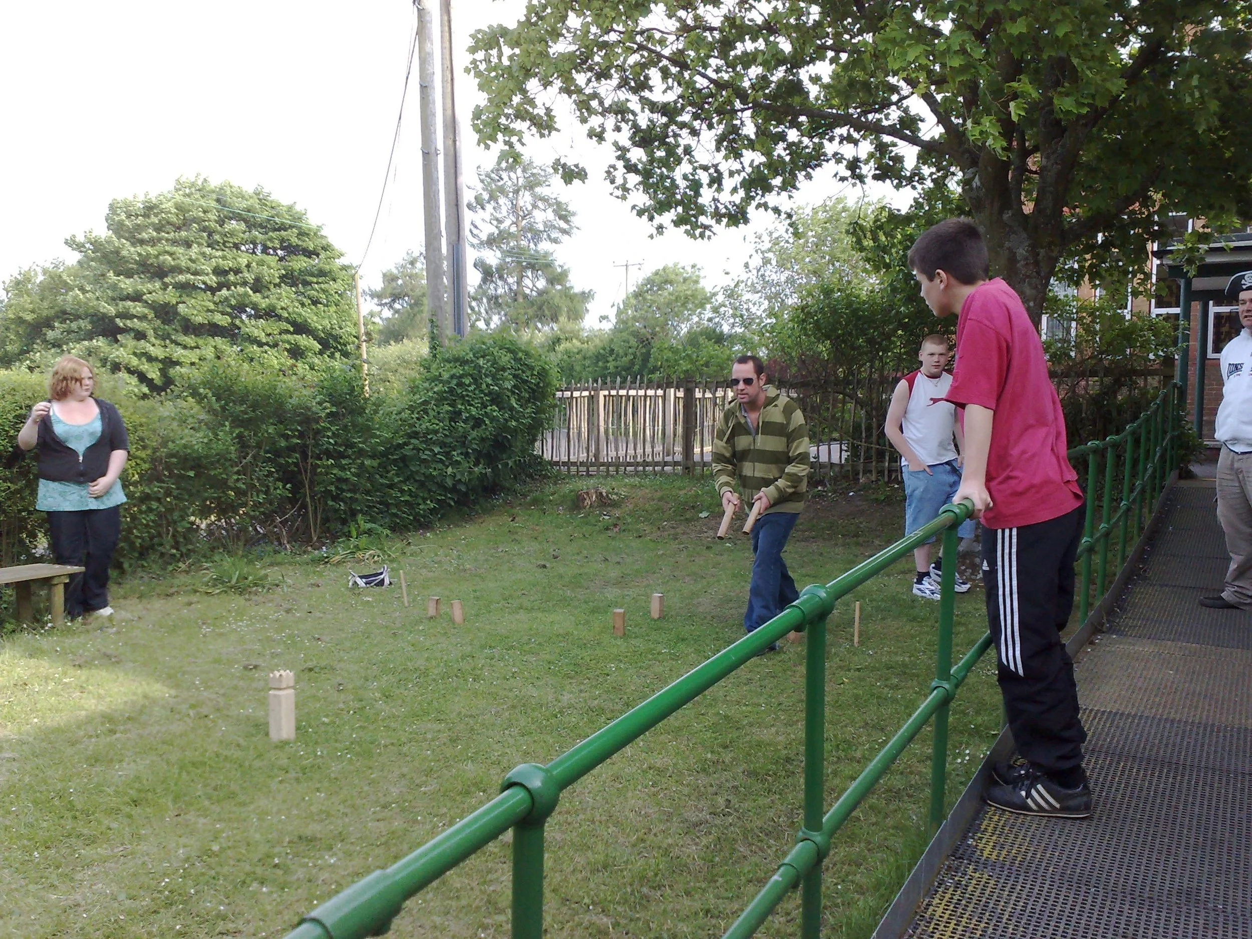 24052008078.jpg