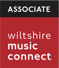 Wiltshire Music Connect