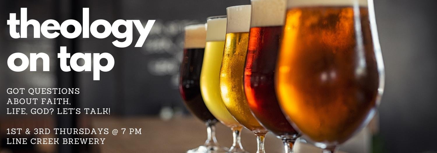 updated theology on tap (1500 x 525 px).jpg
