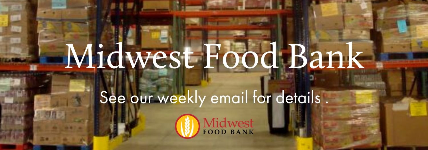 Header Midwest Food Bank.jpg