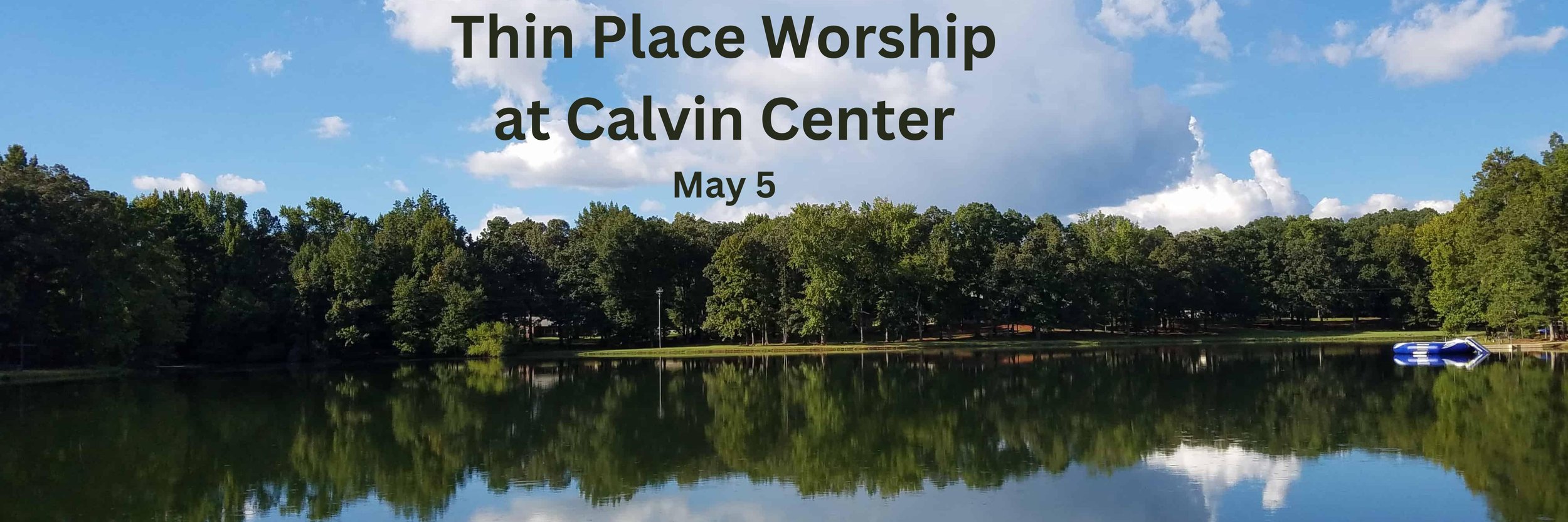 Calvin Center (1).jpg