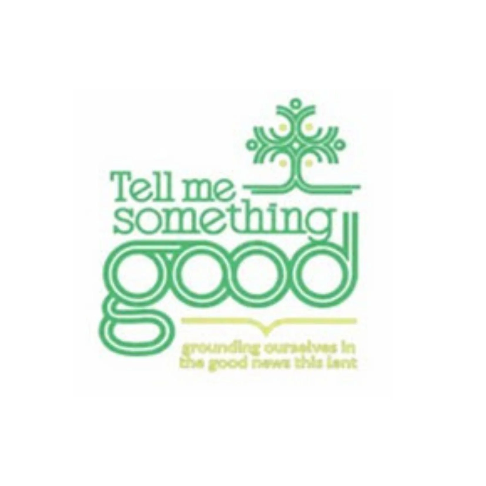 Worship Service: Fourth Sunday in Lent