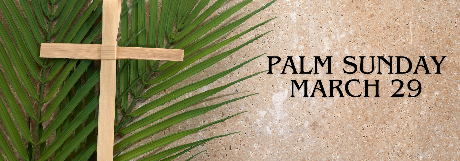 Palm Sunday.png