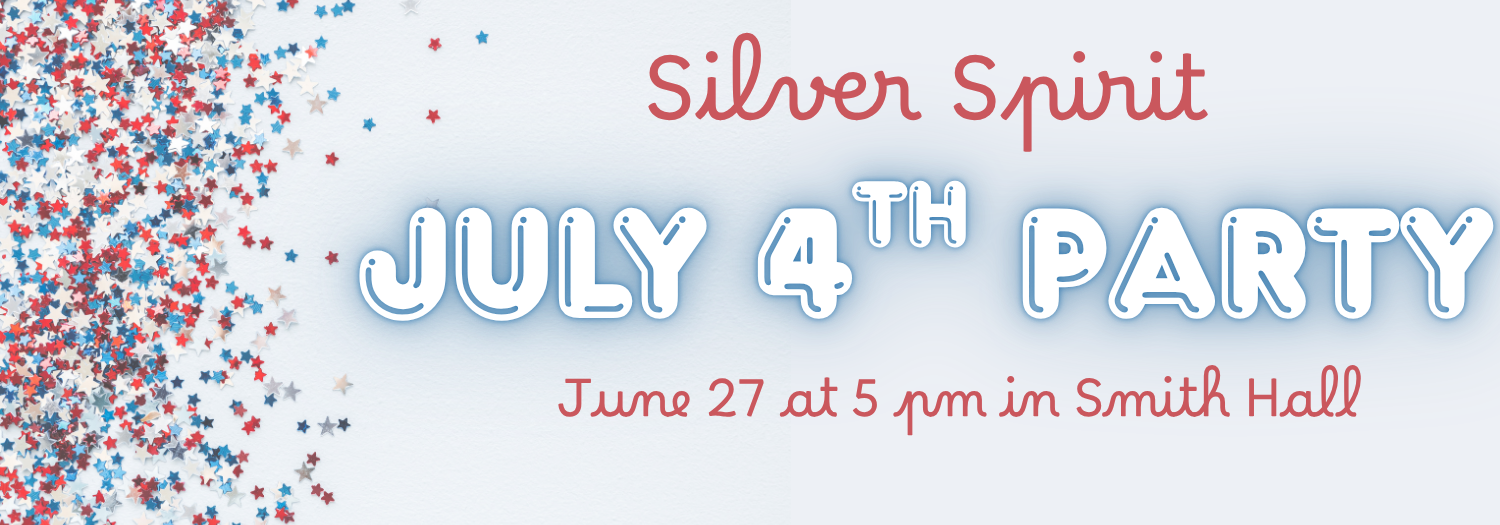 July 4th.png
