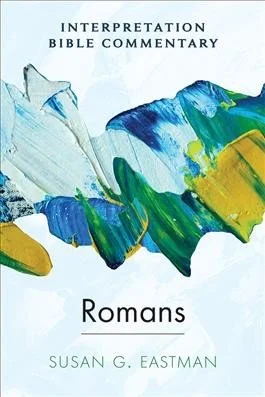 Adult Bible Study (Copy)