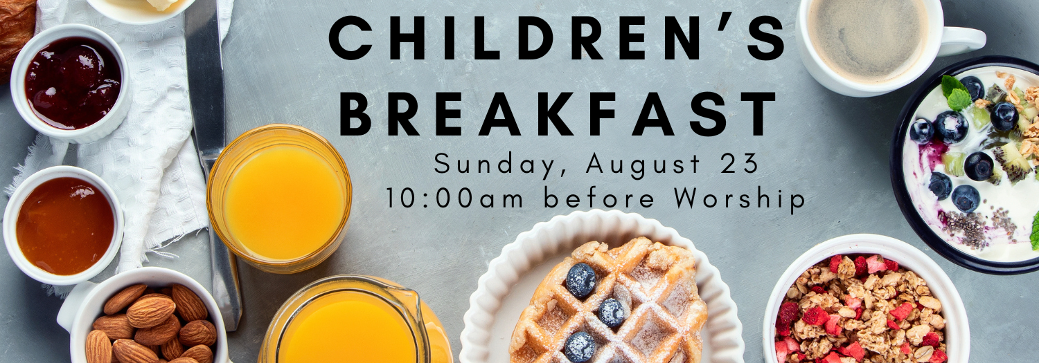 Childrens Breakfast (1500 x 525 px).png