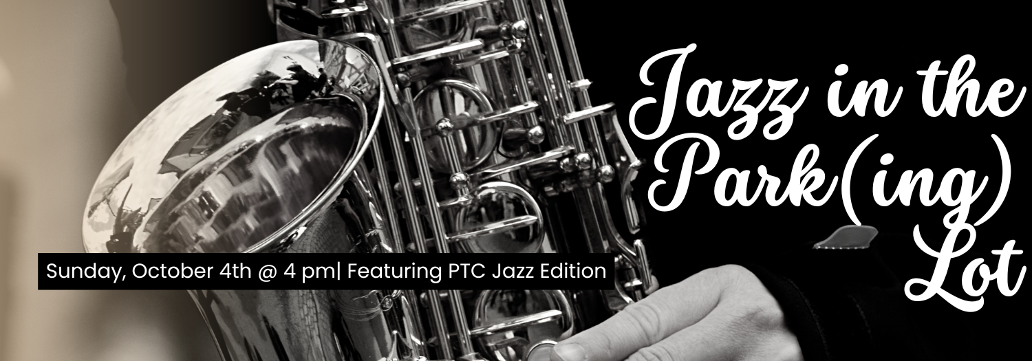 Jazz.png