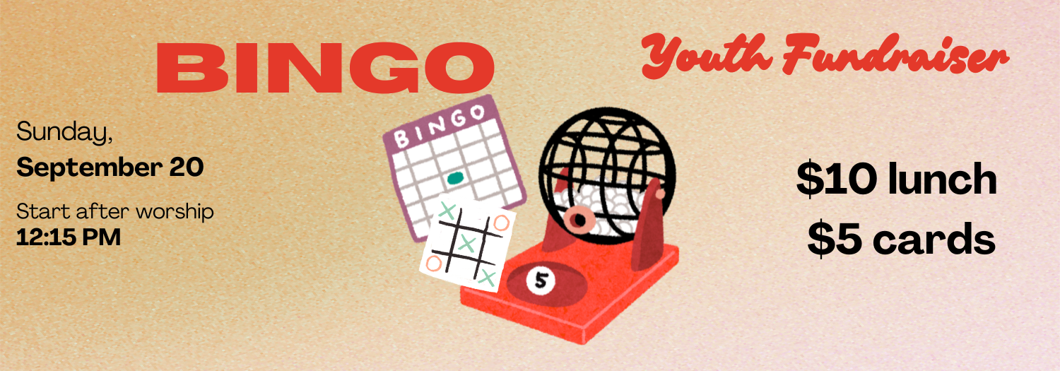 Bingo.png