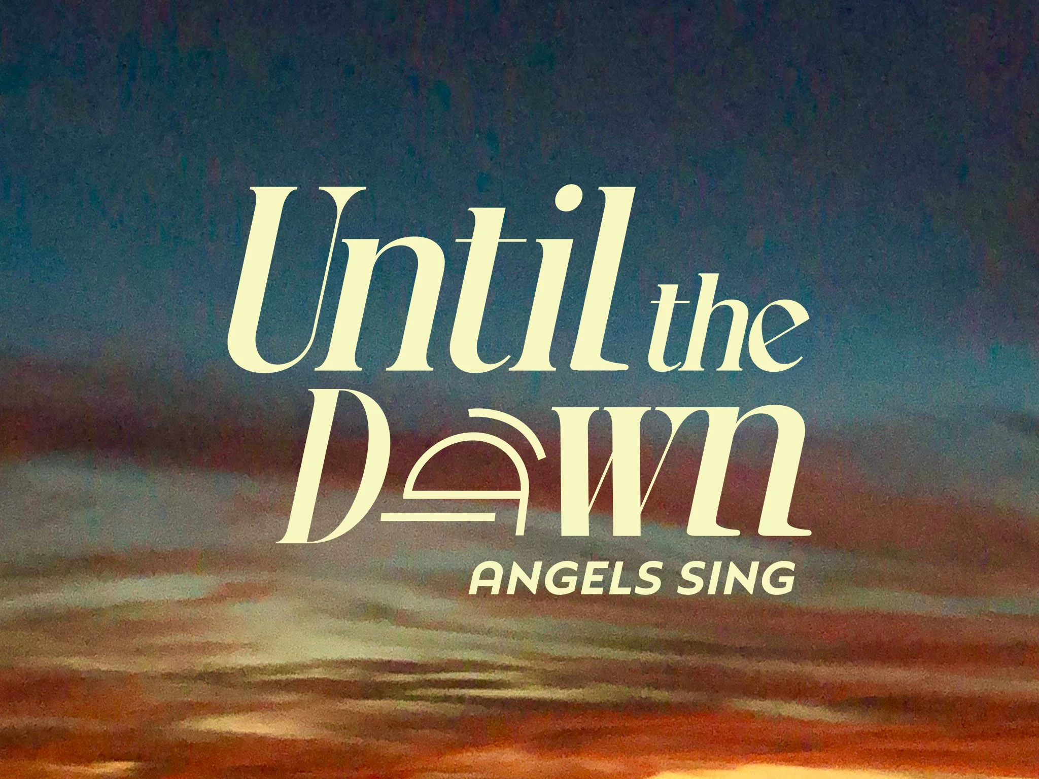 Christmas Eve Worship